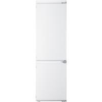 CDA FW673 70/30 54cm 70/30 Built In 70/30 Fridge Freezer White E Rated