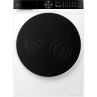 Hoover HBQD 49SBL10U-80 9Kg Washing Machine White 1400 RPM A Rated
