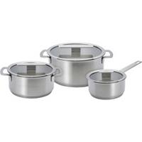 AEG A9HOPS Cooking Accessorie Free Standing Stainless Steel