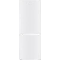 Russell Hobbs MDA RH143FF492E1W 70/30 50cm 70/30 Free Standing 70/30 Fridge