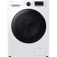 Samsung WD80HG4U04BEEU Free Standing Washer Dryer 9Kg 1400 rpm White E Rated