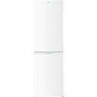 Hoover HOCH1T518EWK-1 50/50 H-FRIDGE 300 55cm 50/50 Free Standing 50/50 Fridge