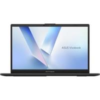 Asus 14 Laptop 8 GB RAM 128GB Intel Processor N-series Windows 11 Home -