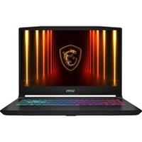MSI 15.6 Gaming Laptop 16 GB RAM 1TB Intel Core i7 Windows 11 Home - Black