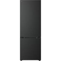 LG GBBW726AEV 70/30 Fit & Max 70cm 70/30 Free Standing 70/30 Fridge Freezer