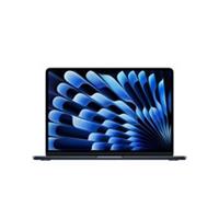 Apple 13.6" MacBook 16 GB RAM 512GB M4 macOS - Midnight 13.6 Inches