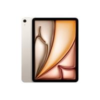 Apple iPad Air 10.9 Inches 256GB WiFi 2026 Starlight