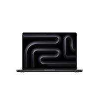 Apple 14" MacBook 16 GB RAM 1TB M5 macOS - Space Black 14 Inches