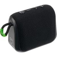 AO Ultimate Products EE7677BLKAO Yes Wireless