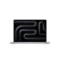 Apple 14.2" MacBook 24 GB RAM 2TB M5 Pro macOS - Silver 14.2 Inches