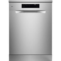 AEG GF6200C2SNM 6000 Series Full Size Dishwasher Stainless Steel C Rated