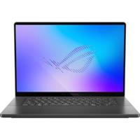 Asus 16 Gaming Laptop 32 GB RAM 2TB Intel Core Ultra 9 Windows 11 Home -