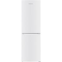 Russell Hobbs MDA RH181TNF552E2W 50/50 55cm 50/50 Free Standing 50/50 Fridge