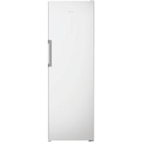 Indesit MLINF 1442 W4UK Free Standing Fridge 365 Litres White E Rated