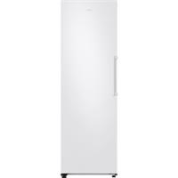 Samsung RZ40H32PEVEU Free Standing 323 Litres Upright Freezer Snow White E