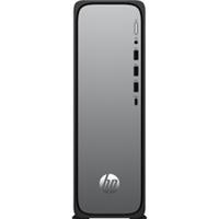 HP Intel Core i3 Tower Desktop 512GB 8 GB RAM Jack Black