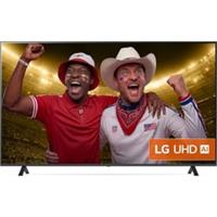 LG 75UR78006LK 75 Inch LED 4K Ultra HD Smart TV Bluetooth WiFi