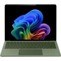 Microsoft Westcoast 13.8" Laptop 16 GB RAM 512GB Snapdragon Windows 11 Home -