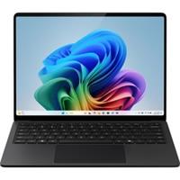 Microsoft Westcoast 13.8" Laptop 16 GB RAM 512GB Snapdragon Windows 11 Home -