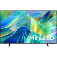 Samsung UE55M1EH 55 Inch LED 4K Ultra HD Smart TV Bluetooth WiFi