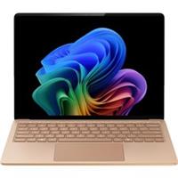 Microsoft Westcoast 13.8" Laptop 16 GB RAM 512GB Snapdragon Windows 11 Home -