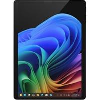 Microsoft Westcoast 13 Laptop 16 GB RAM 512GB Snapdragon Windows 11 Home -