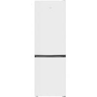 Beko CNA4686VW 70/30 HarvestFresh AeroFlow 60cm 70/30 Free Standing 70/30
