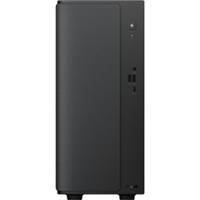 ASUS Intel Core 5 Tower Desktop 512GB 16 GB RAM Black