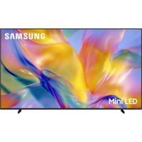Samsung UE100M90H 100 Inch MiniLED 4K Ultra HD Smart TV Bluetooth WiFi