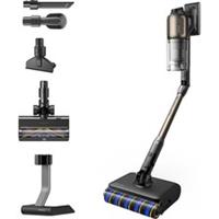 Dreame CMS VZV66C Z30 Pro Aqua Cordless Vacuum Cleaner New
