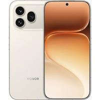 Honor 512GB In Golden White