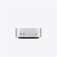 Apple M5 Pro Mac Mini Desktop 512GB 24 GB RAM Silver
