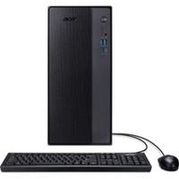 Acer Intel Core 5 Desktop PC Desktop 512GB 8 GB RAM Black