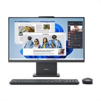 Lenovo TDS AMD Ryzen 5 All In One Desktops 27 Inches Desktop 512GB 16 GB RAM