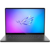Asus 16 Laptop 32 GB RAM 1TB Intel Core Ultra 9 Windows 11 Home - Grey 16