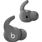Beats Noise Cancelling Wireless Bluetooth Bluetooth In-Ear Headphone Sage Grey