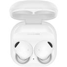 Samsung Noise Cancelling Wireless Bluetooth In-Ear Headphone White