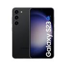 Samsung Galaxy S23 Mobile Phone 128GB 128 GB 128GB In Phantom Black