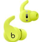 Beats Noise Cancelling Wireless Bluetooth Bluetooth In-Ear Headphone Volt