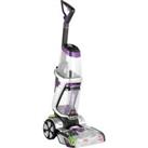 Bissell 20666 Revolution 2.0 Pet Carpet Cleaner 800 Watt with Heated Cleaning 6