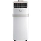 De'Longhi Air Con PACES72 Air Conditioning Unit Free Standing White