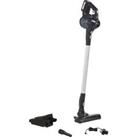 Bosch BBS611GB Serie 6 Unlimited ProClean Cordless Cordless Vacuum Cleaner 2
