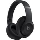 Beats Noise Cancelling Wireless Bluetooth Over-Ear Headphone Black