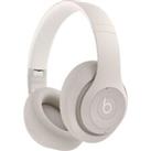 Beats Noise Cancelling Wireless Bluetooth Over-Ear Headphone Sandstone