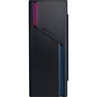 Asus Intel Core i7 Gaming Tower Desktop 2 TB 32 GB RAM Black / Grey