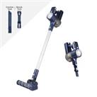 Tower T513008 VL35 Cordless Vacuum Cleaner 3 Year Manufacturer Warranty New