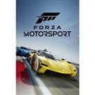 Xbox Series X/Xbox Series S/PC Forza Motorsport
