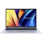 Asus 15.6" Laptop 8 GB RAM 256 GB Intel Core i3 Windows 11 Home in S mode -