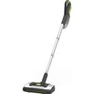 Gtech 1-03-233 Hylite 2 Cordless Vacuum Cleaner New