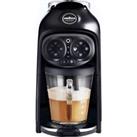 Lavazza 18000389 A Modo Mio Desa Pod Coffee Machine 1500 Watt Black